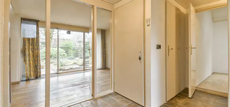 Why Choose Our Pocket Door Experts in Arlington, WA?