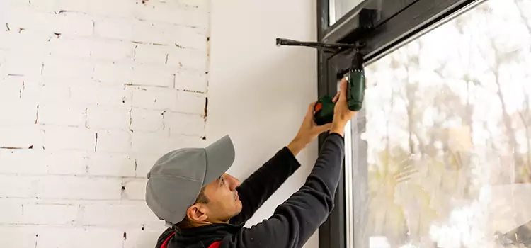 Your Trusted Partner for Door Closer Solutions in Arlington, WA