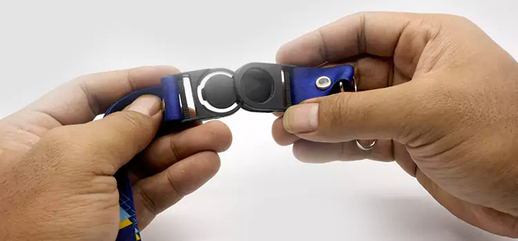 Our Professional Key Fob Installation Process in Arlington, WA
