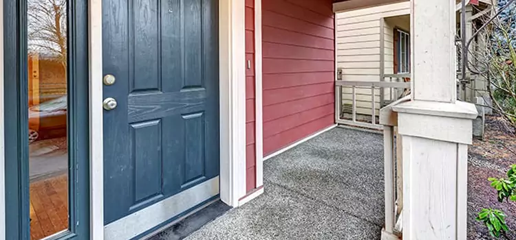 Dedicated Local Service in Arlington, WA